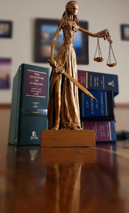 litigation_lawyer_pretoria_north Litigation Lawyer Pretoria North