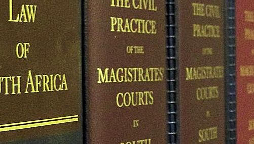 litigation_lawyer_pretoria_north1 Litigation Lawyers In Pretoria North