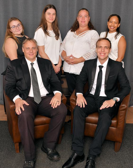 attorneys_pretoria_north_1 Our Team Of Attorneys In Pretoria North