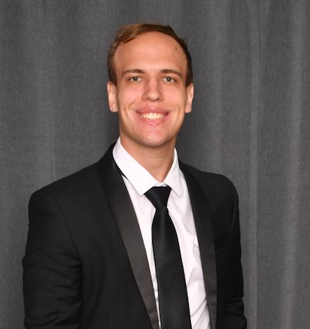 attorneys_pretoria_north_alex