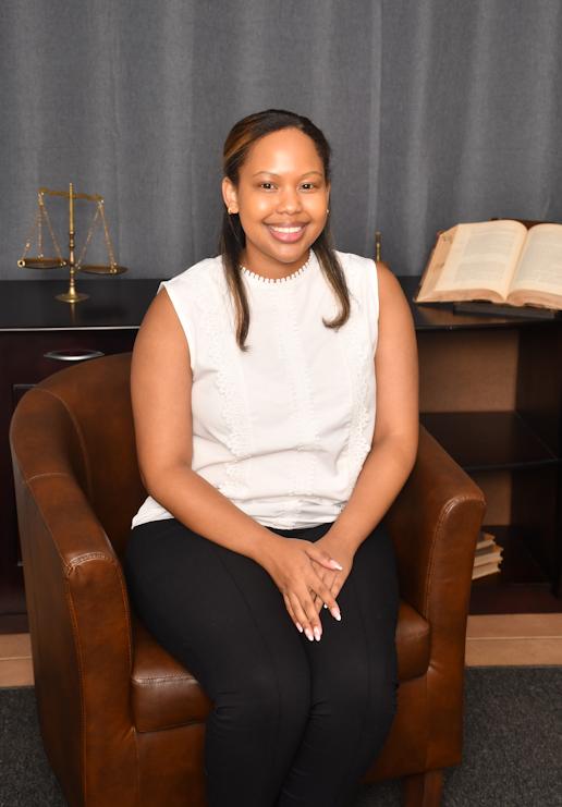 attorneys_pretoria_north_bernalee1