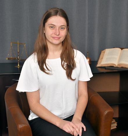 attorneys_pretoria_north_emma